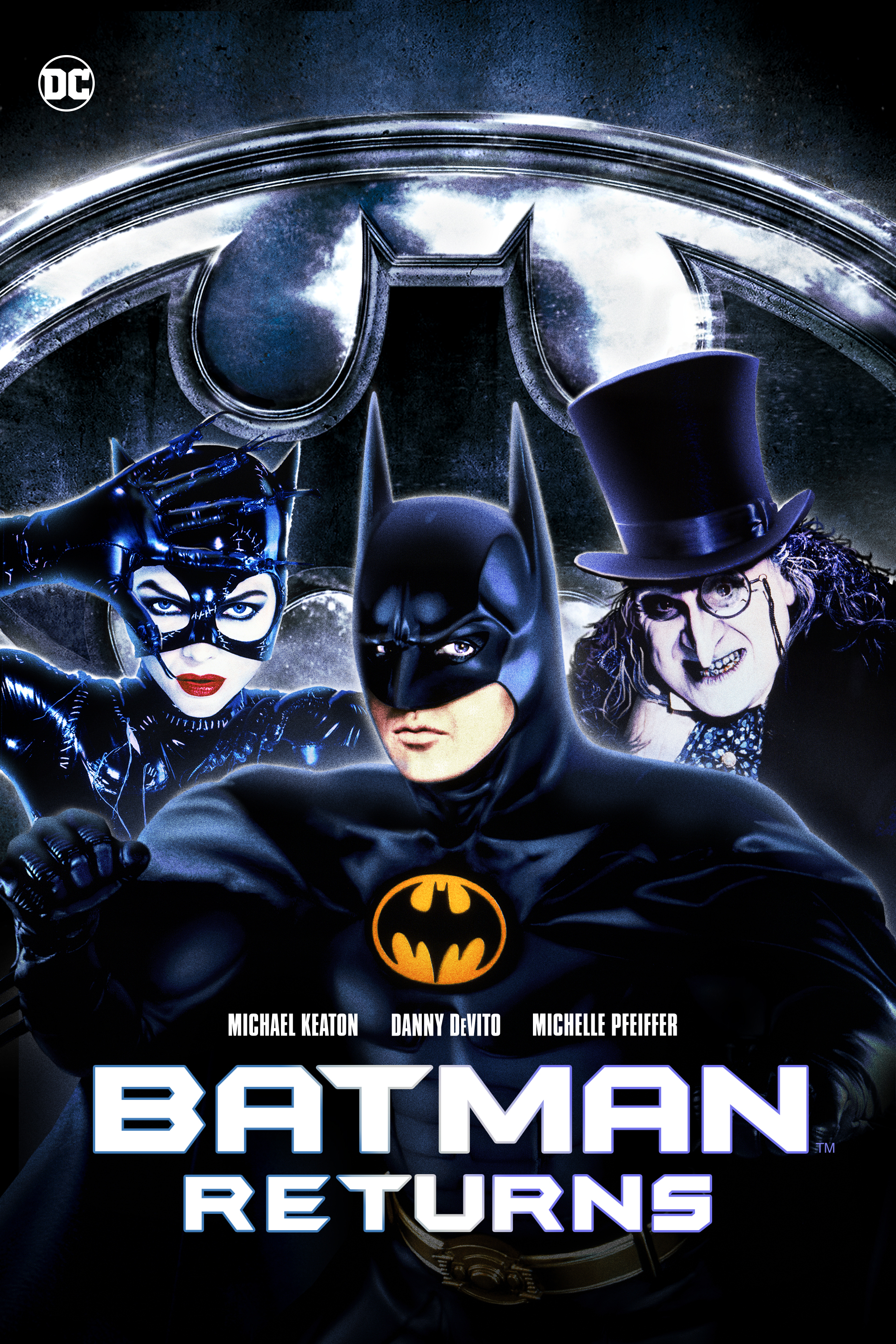 Batman Returns (1992) [75107] (A1772152043) [[Movies 2.0]] --Plex--